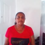 Profile Picture of Davika Lallman (@davika.lallman) on Facebook