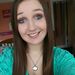 Profile Picture of Brianna Nordlander (@briannnna4) on Pinterest