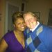 Profile Picture of Tonya Luster (@tonyaluster) on Pinterest