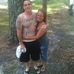 Profile Picture of Jeremy N Ashley Brogdon (@jeremy.brogdon.31) on Facebook
