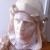 Profile Picture of Joseph Mckeown (@211927797) on Myspace