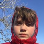 Profile Picture of Jacob (@jacob.dotson6) on Instagram