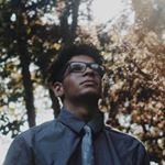 Profile Picture of brian silverio (@wsilveriobrian) on Instagram