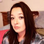 Profile Picture of Carrie Riner-Howard (@c.allmy.c) on Instagram