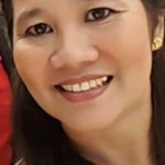 Profile Picture of Annabelle Ramos Cruz (@annabellecruz4) on Instagram