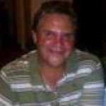 Profile Picture of Dave Piper (@piper808) on Instagram