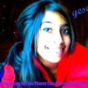 Profile Picture of Yesenia Villarreal (@144844368) on Myspace