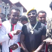 Profile Picture of Gishta Gina Official (@gishtaginaofficial4800) on Youtube