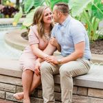 Profile Picture of Carly Dowdle (@carlyshay49) on Instagram