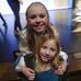 Profile Picture of Jessica Baumgartner (@jessica.baumgartner.31) on Facebook