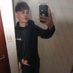 Profile Picture of Brian Javier (@brian.javier.3323) on Instagram