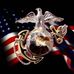Profile Picture of Brian Eckhardt (@brian.eckhardt.3) on Facebook