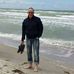 Profile Picture of Michael Schlichting (@michael.schlichting.773) on Facebook