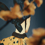 Profile Picture of Anrry Guo (@anrry guo) on Flickr