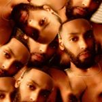 Profile Picture of Devion Smith (@devionsmith) on Instagram