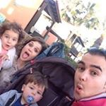 Profile Picture of David Abergel (@david_abrgl) on Instagram