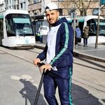 Profile Picture of Wari Nemer (@warinemer) on Instagram