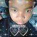 Profile Picture of Christopher Haka (@christopher.haka.10) on Facebook