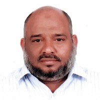 Profile Picture of Mohamed Yacoob (@mohamed-yacoob-8) on Quora