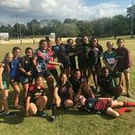 Profile Picture of harmony harris (@_harmonysbackupacc_) on Instagram