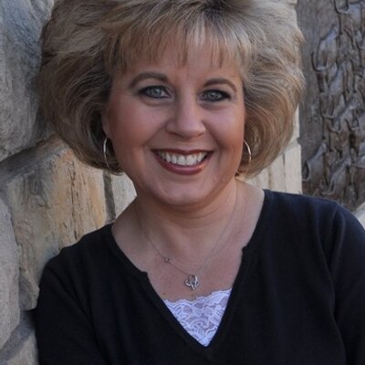 Profile Picture of SandyManning (@SandyWManning) on Twitter
