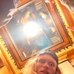 Profile Picture of Kyle Alley (@k.90086) on Facebook