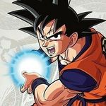 Profile Picture of kakaroto.bruce (@kakaroto.bruce) on Instagram