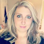Profile Picture of mandymays (@mandymays) on Instagram