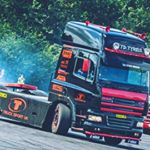 Profile Picture of Tam Gordon (@tamgordon85) on Instagram