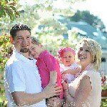 Profile Picture of Shelby McLaughlin (@shelb723) on Instagram