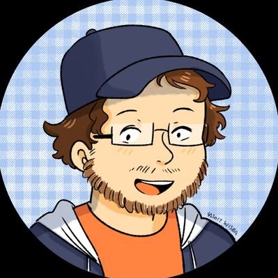 Profile Picture of Jacob Wilkins (@jwilkins3691) on Twitter