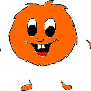 Profile Picture of Marcel Baltz (@334607405) on Myspace