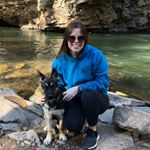 Profile Picture of Kaylene Yoder (@_kayyoder_) on Instagram