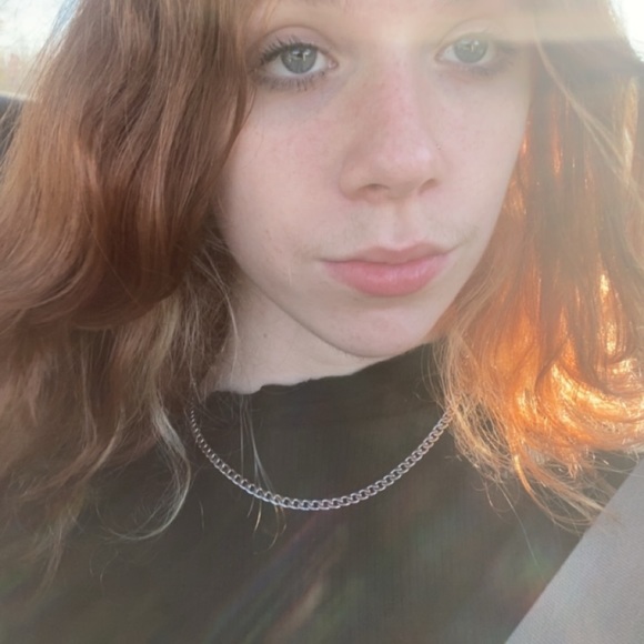 Profile Picture of Joshua Greer (@josh2hkt) on Poshmark