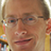 Profile Picture of Eugene DeVries (@eugene_dv) on Flickr