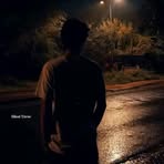 Profile Picture of John Michael Ranera (@John-Michael-Ranera) on Facebook
