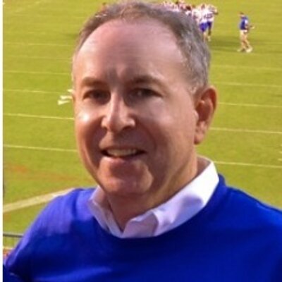 Profile Photo of Bill Hogg (@Akbil99) on Twitter