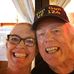 Profile Picture of Glenn Dunham (@glenn.dunham.10) on Facebook