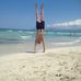 Profile Picture of Richard Dahlin (@richard.dahlin.9) on Facebook