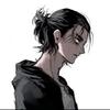 Profile Picture of fwbrentsneakylink (@@fwbrentsneakylink) on Tiktok