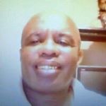 Kenneth Fuselier - Instagram Profile Picture of Kenneth Fuselier (@fuselierhoward) on Instagram