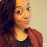 Profile Picture of Jess Moore (@jessmoore1) on Flickr