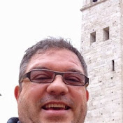 Profile Picture of Alex Prada (@alexprada1542) on Youtube