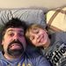 Profile Picture of Steven Gendron (@gendron1274) on Pinterest