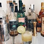 Profile Picture of Chrystal Stewart (@chrystalcantina) on Instagram