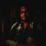 Profile Picture of Steve Allan (@steveallan2024) on Instagram