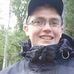 Profile Picture of Jonas Carlson (@jonas.carlson.5) on Facebook