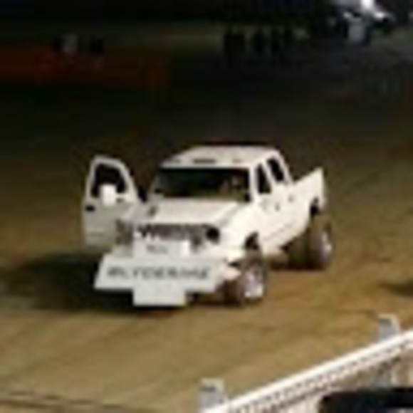 Profile Picture of Matthew Boozer (@mjb0152) on Poshmark