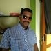 Profile Picture of Gopal Rajakumar (@gopal.rajakumar.50) on Facebook