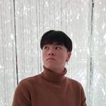 Profile Picture of Kenny Liang (@kennymjl) on Instagram